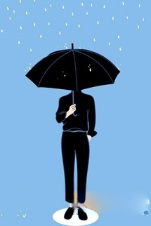 Bìa truyện Phòng Khách Của Bà Chủ