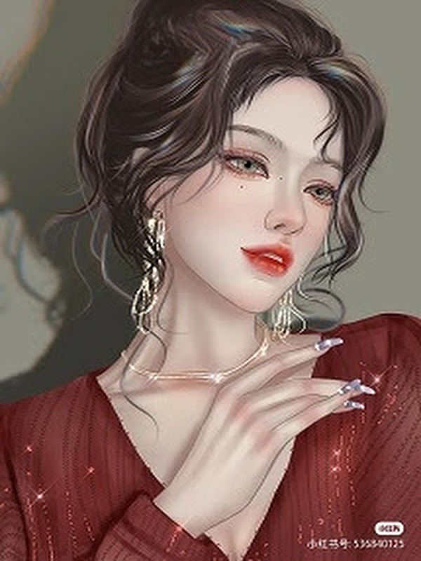 Bìa truyện Có Anh Trai Minh Tinh Thì Ngon Lắm À?