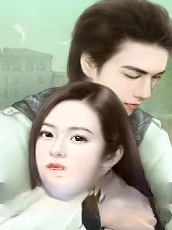 Bìa truyện Lời Gửi Đến Ai