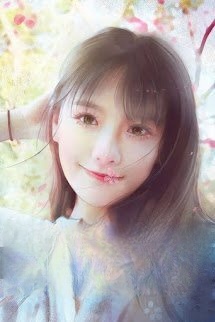 Bìa truyện Hành Trình "Bẻ Cong" Cô Bạn Cùng Bàn