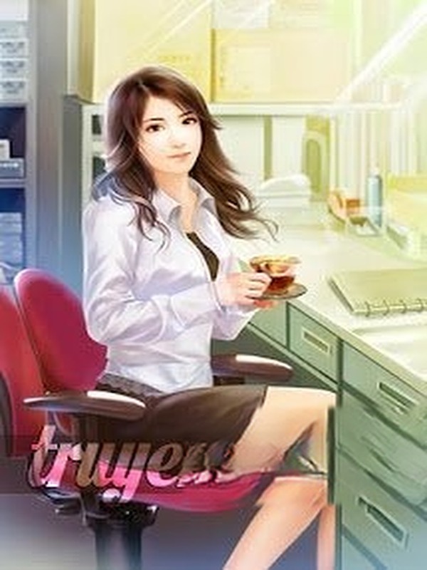 Bìa truyện PS 143,7