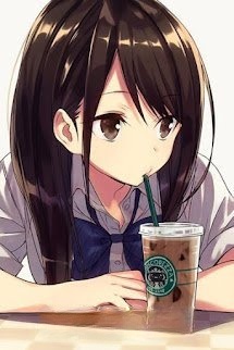 Bìa truyện Cô Học Trò Lăng Nhăng 2
