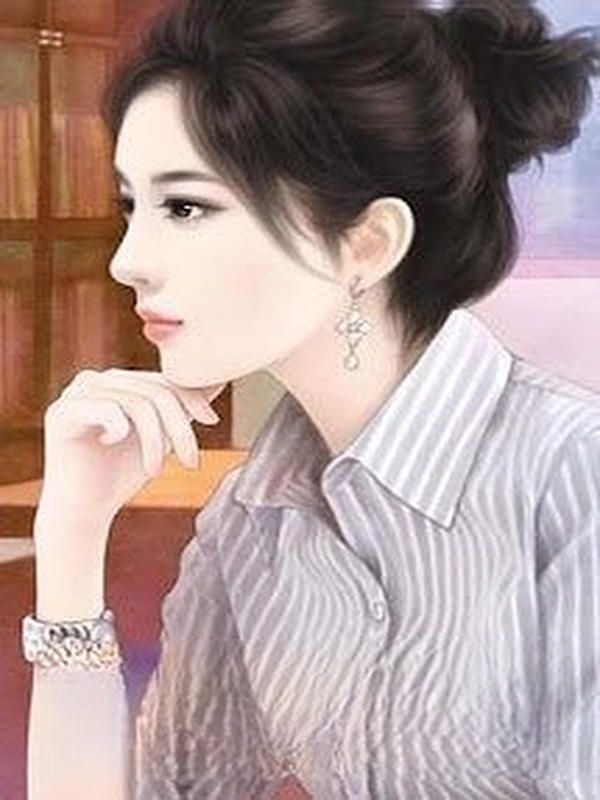 Bìa truyện Lòng Dạ Đàn Bà