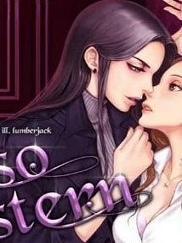 Bìa truyện Tổng Tài Lão Bà Chờ Ta Một Chút