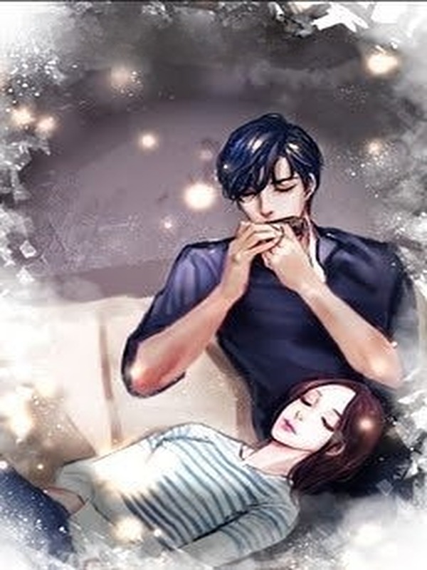 Bìa truyện Chủ Nhà Của Tôi Là Mỹ Nữ