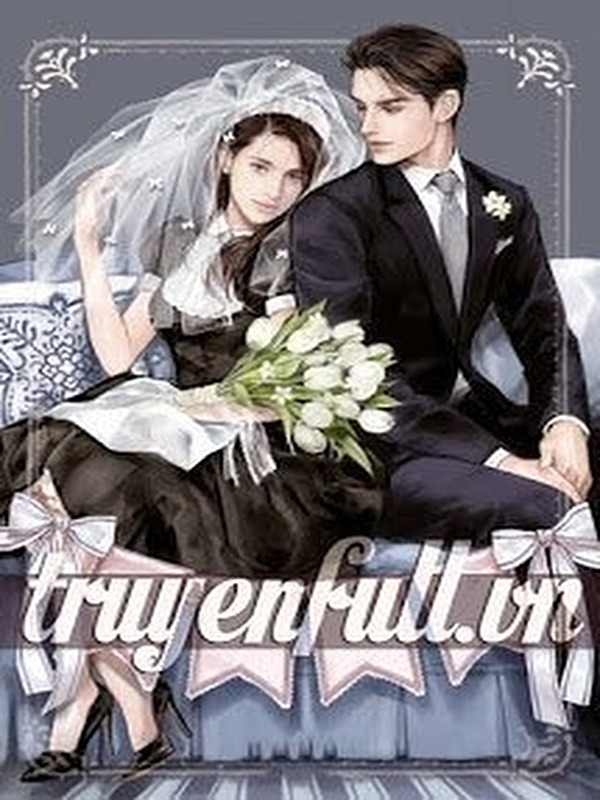 Bìa truyện Đại Tổng Tài Yêu Cô Hầu Gái