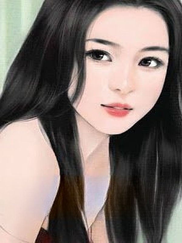 Bìa truyện Cưới Ngay Kẻo Lỡ
