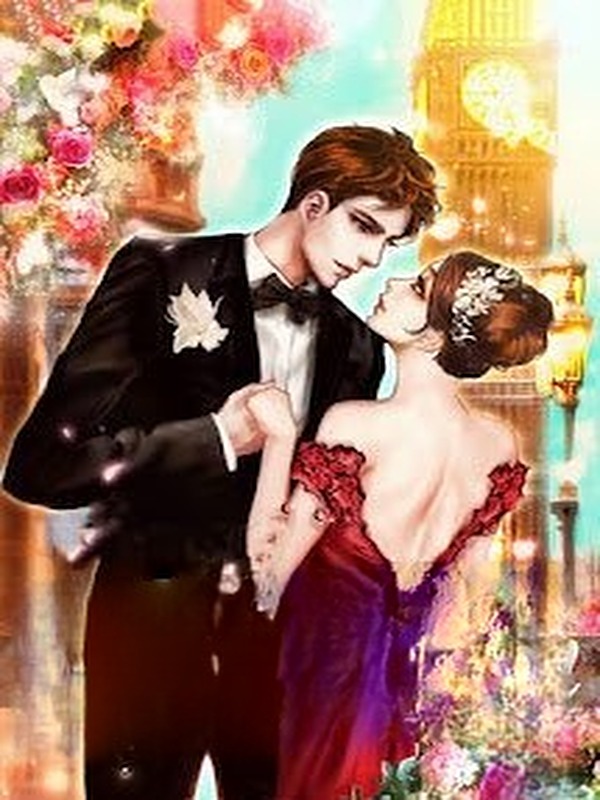 Bìa truyện Cường Đại Chiến Y
