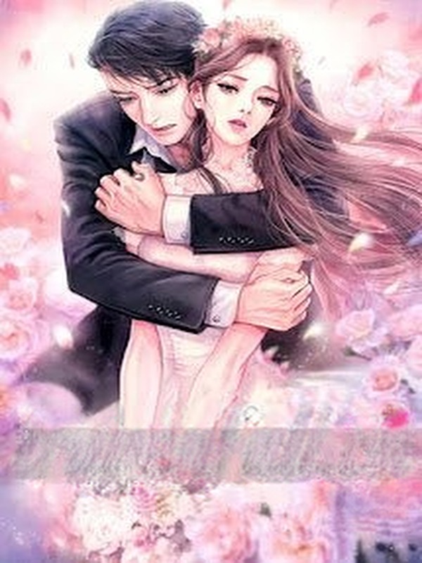 Bìa truyện Cô Vợ Đánh Tráo
