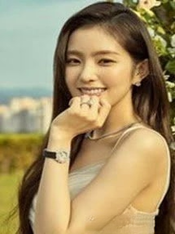 Bìa truyện Hàn Ngu: Gặp Ai Đều Hốt