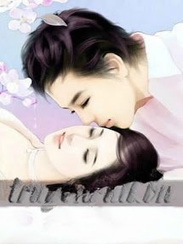 Bìa truyện Ngoại Tình Ngọt Ngào