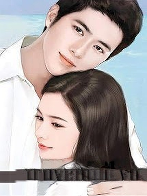 Bìa truyện Đoàn Trưởng Ở Trên Cao
