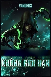Không Giới Hạn