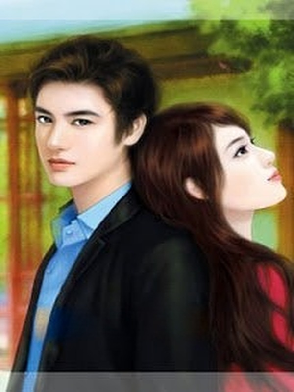 Bìa truyện Nhất Phẩm Phong Lưu