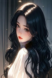 Bìa truyện Trở Lại Hào Môn Tôi Đem Trà Xanh Trừng Trị