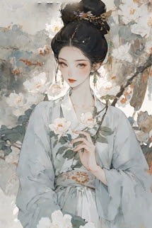 Bìa truyện Nhật Ký Hôn Nhân Của Tô Đường