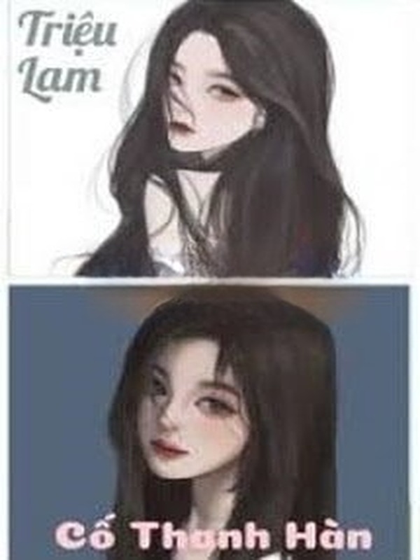 Bìa truyện Từ Địch Thành Yêu