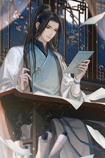 Nhất Đại Quân Sư
