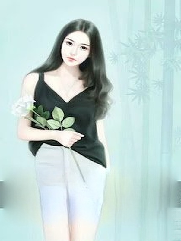 Bìa truyện Là Tự Cô Đơn Phương Sao?