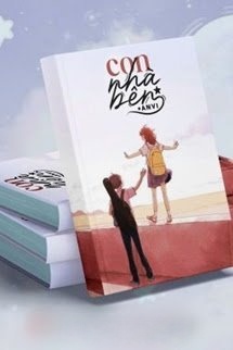 Con Nhà Bên