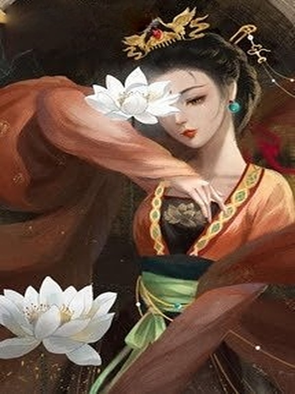 Bìa truyện (Quyển 1) Gian Phi Như Thử Đa Kiều