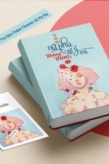 Ai "Gảnh" Thảo Mai?/Nữ Phụ Không Thèm Để Ý Mi