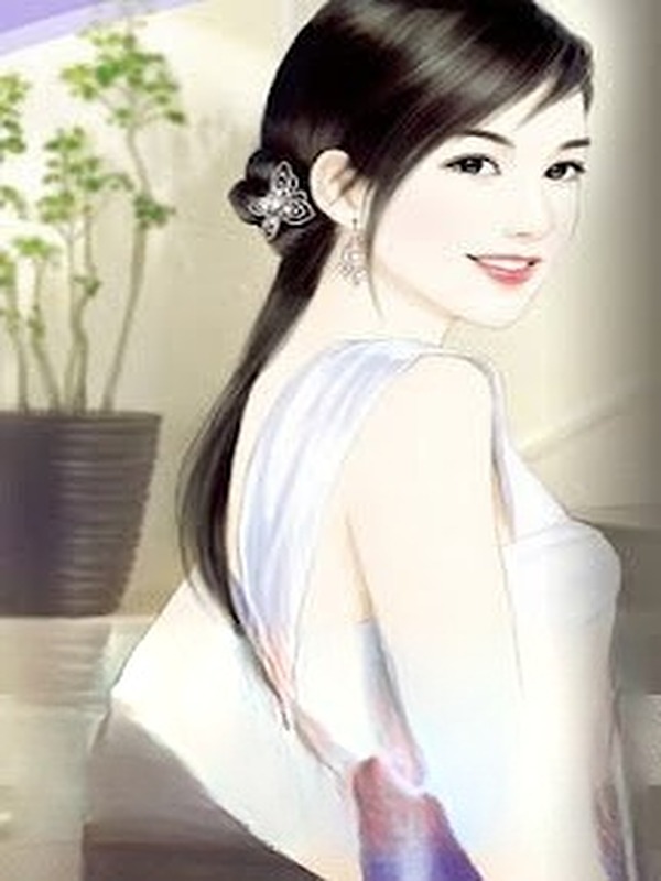 Bìa truyện Chàng Nha Sĩ Sạch Sẽ Biến Thái Của Tôi