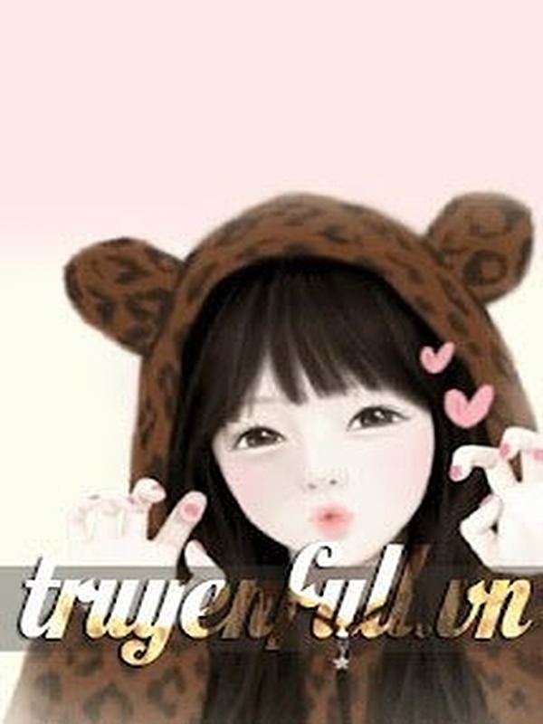 Bìa truyện Sôcôla Đen