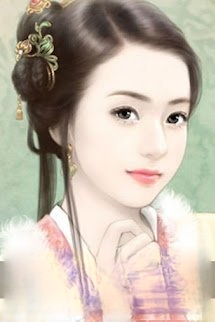Bìa truyện Niệm Bồ Công Anh
