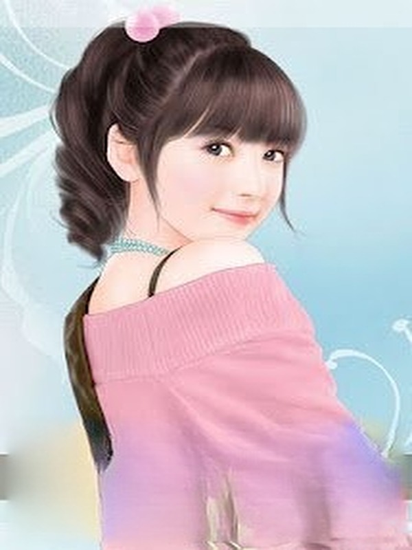 Bìa truyện Phong Hành Trì Thượng