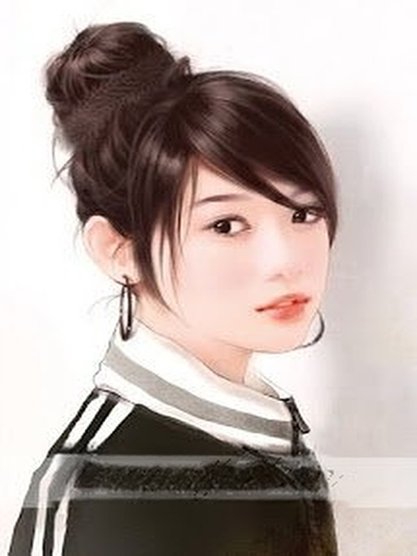 Bìa truyện Tỷ, Cho Em Đường Sống!