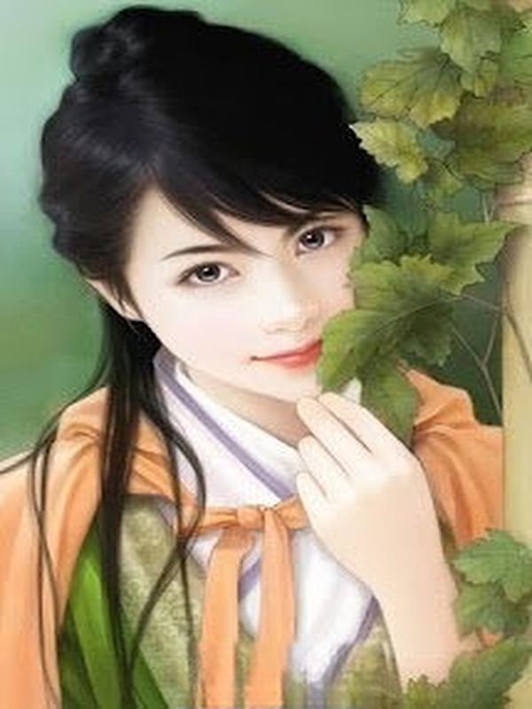Bìa truyện Thuận Tay Dắt Ra Một "Bảo Bảo"
