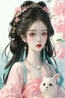 Bìa truyện Chưởng Châu