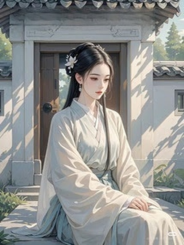 Bìa truyện Thẩm Hảo Hảo - Ý Ý