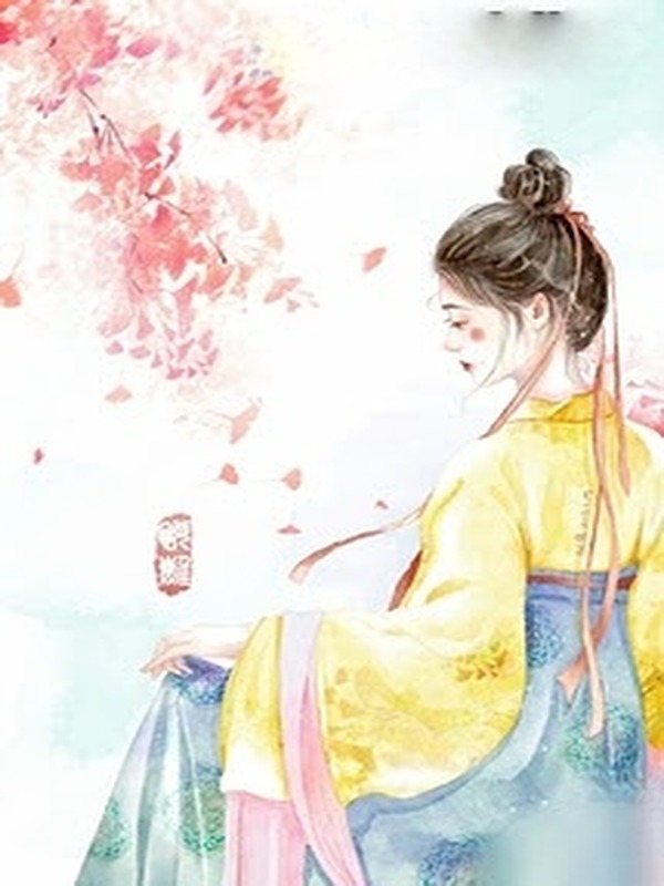 Bìa truyện Người Trong Số Mệnh
