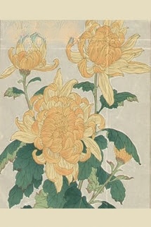 Bìa truyện Tranh Diên