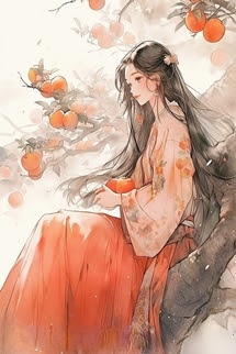 Bìa truyện Tháng Năm Đổi Dời