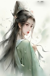 Bìa truyện Nhầm Lẫn Hoa Quỳnh