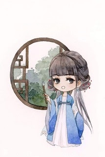 Bìa truyện Làm Trùm Trong Hậu Cung