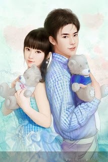 Bìa truyện Ngày Nắng Gặp Mưa Rào