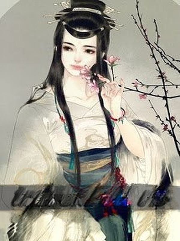 Bìa truyện Lãnh Tàn Hoan