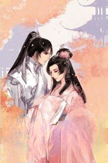 Bìa truyện Sủng Thê Như Lệnh