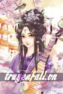 Bìa truyện Không Làm Quân Cờ Của Vương Gia: Bỏ Phi Lại Khó Cầu