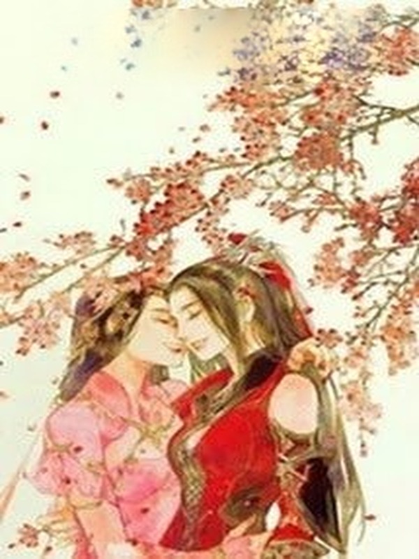 Bìa truyện Tử Linh Chuông