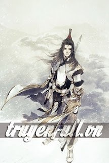 Bìa truyện Đại Kiếp Chủ