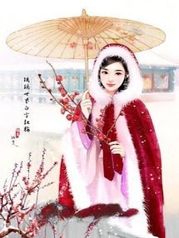 Bìa truyện Pháp Sư Trừ Tà