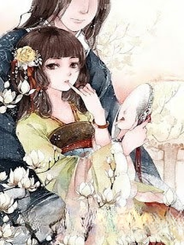 Bìa truyện Cô Chẩm Nan Miên