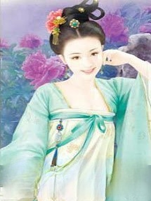 Bìa truyện Thí Chủ Mau Tỉnh Lại
