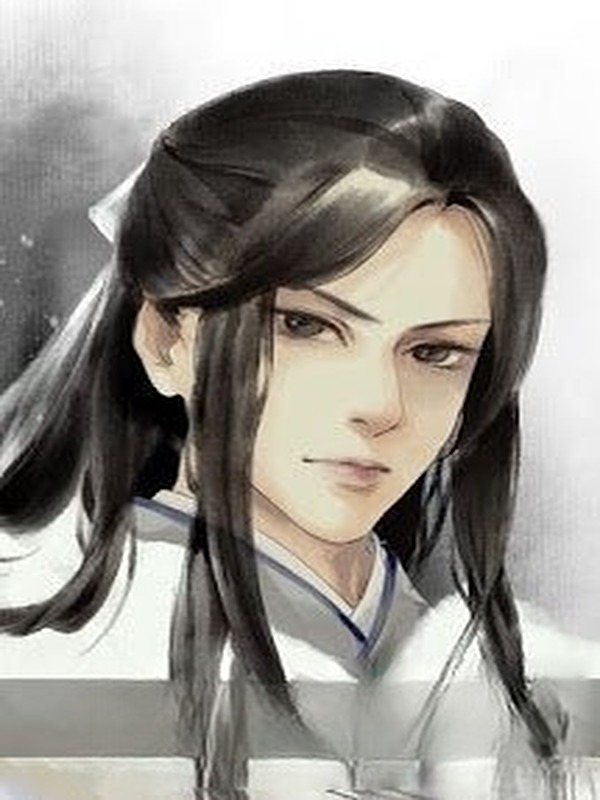 Bìa truyện Tướng Công Đòi Cưới