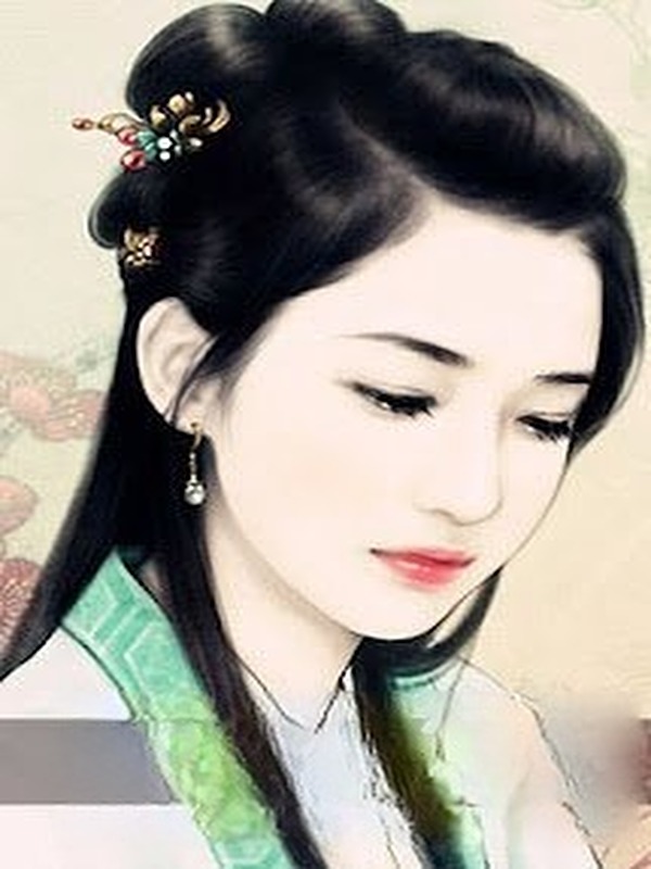 Bìa truyện Từng Chút Từng Chút Một Yêu Nàng
